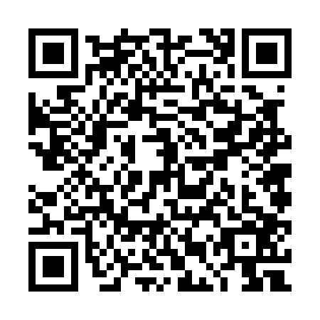 QR code for TEV0068
