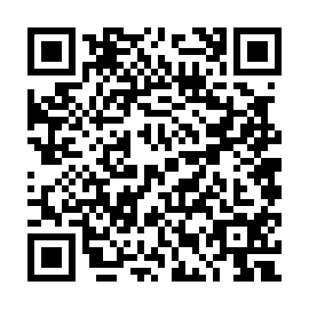 QR code for TEV0148