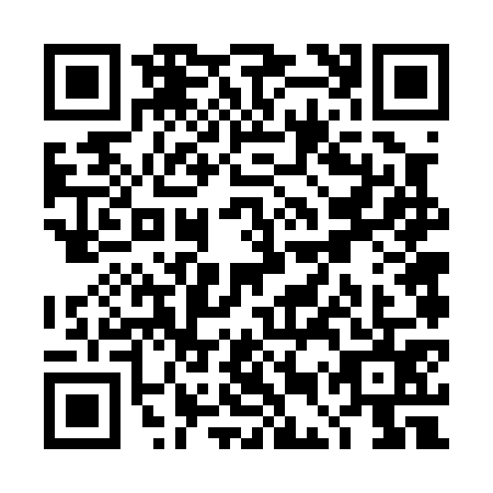 QR code for TEV0754
