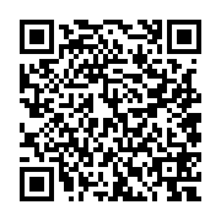 QR code for TEV1681