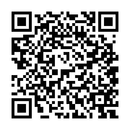 QR code for TEV3569