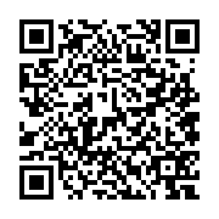 QR code for TEV3764