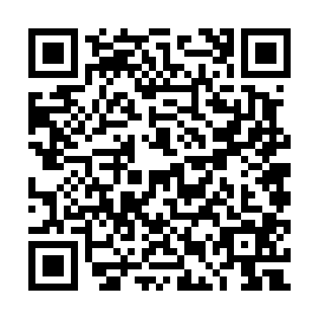 QR code for TEV4045