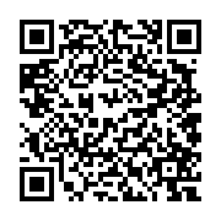 QR code for TEV4073