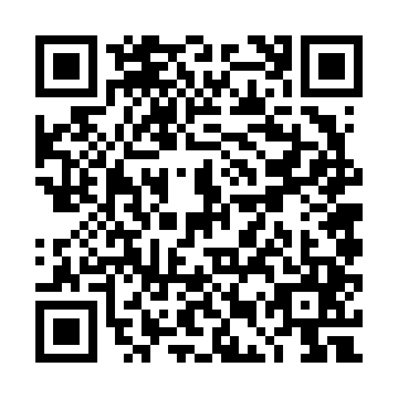 QR code for TEV6452