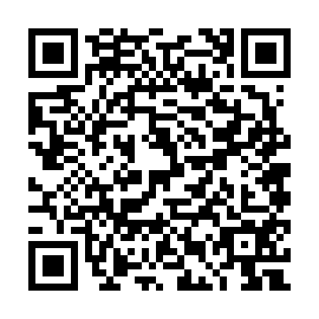 QR code for TEV6540