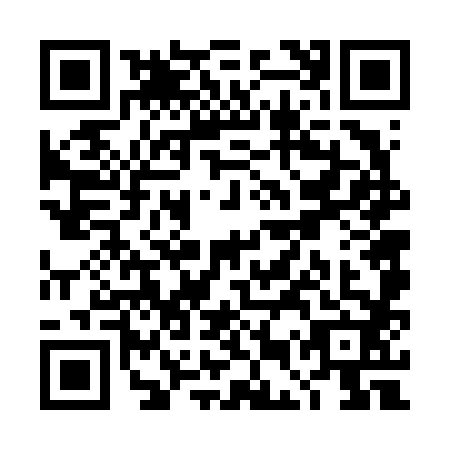 QR code for TEV6822