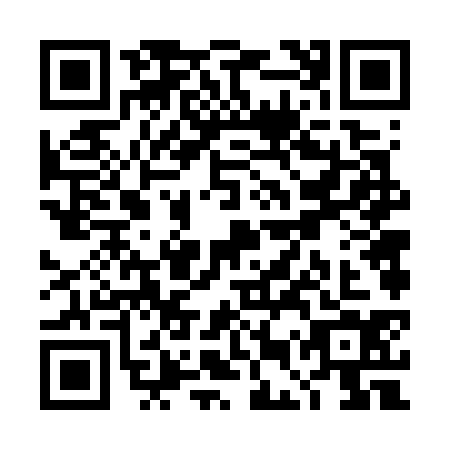QR code for TEV7349