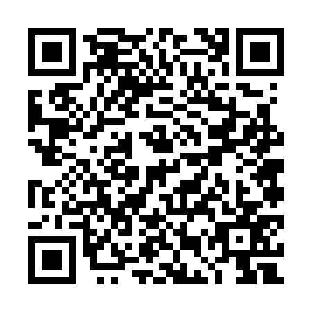 QR code for TEV7770