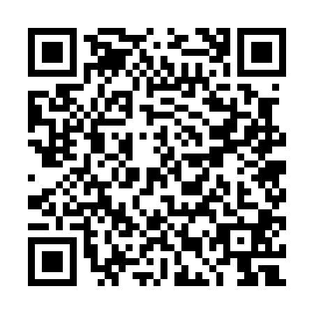 QR code for TEW0001