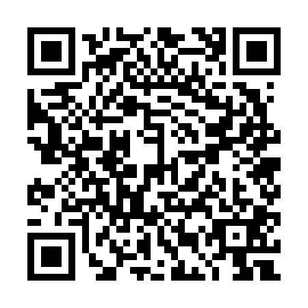 QR code for TEW6016