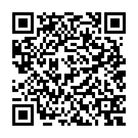 QR code for TEW6328