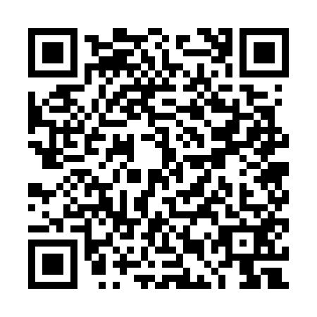 QR code for TEW7529
