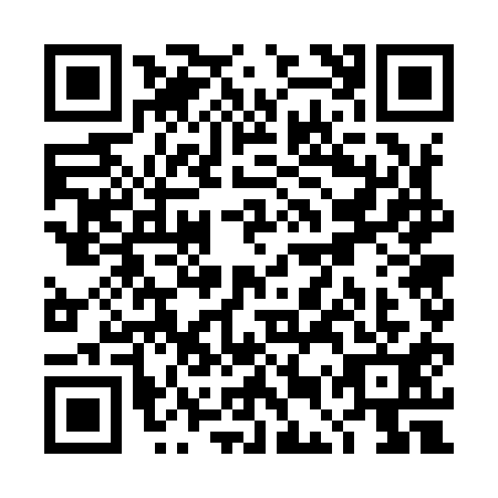 QR code for TEW9116