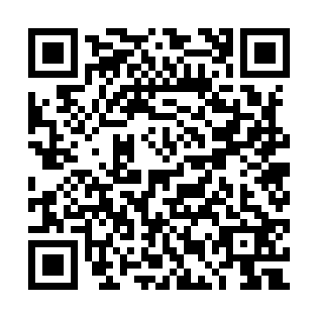 QR code for TEW9223