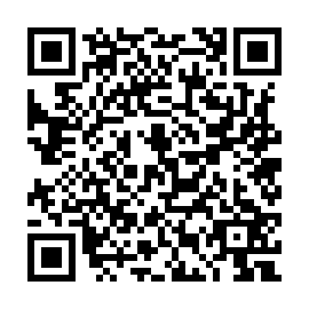 QR code for TEW9235
