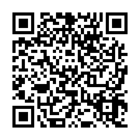 QR code for TEX1188