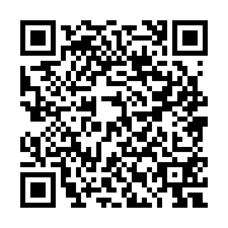 QR code for TEX3506