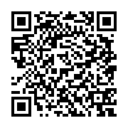 QR code for TEX4703