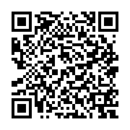 QR code for TEY3503
