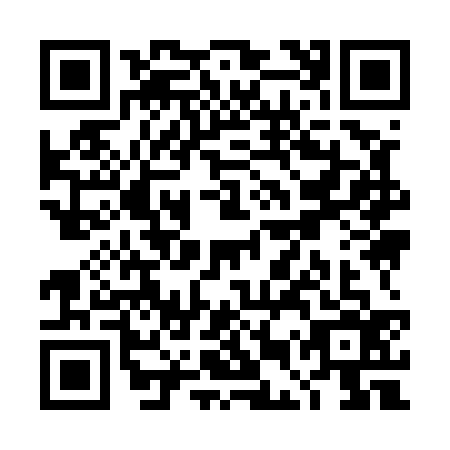 QR code for TEY5362