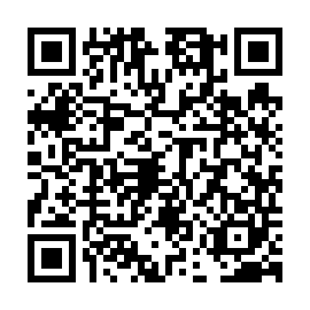 QR code for TEY6408