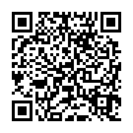 QR code for TEZ3800