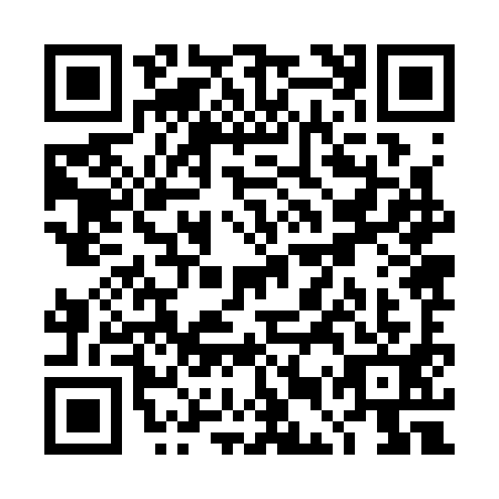 QR code for TEZ3911