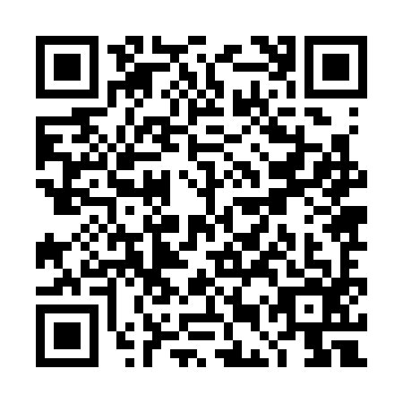QR code for TEZ3960