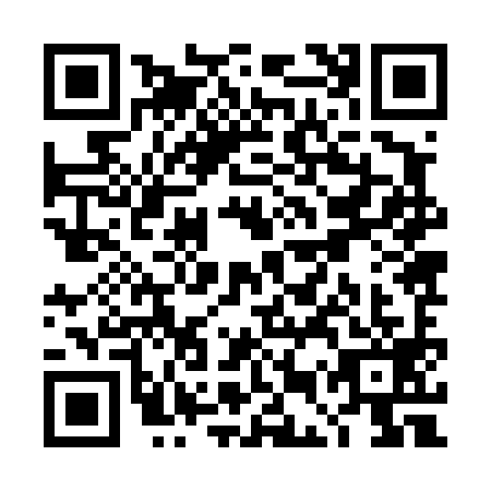 QR code for TEZ4990