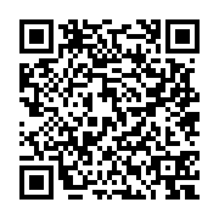 QR code for TEZ5307