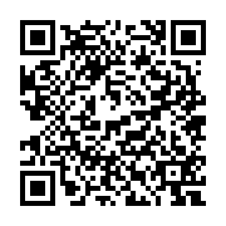 QR code for TEZ6134