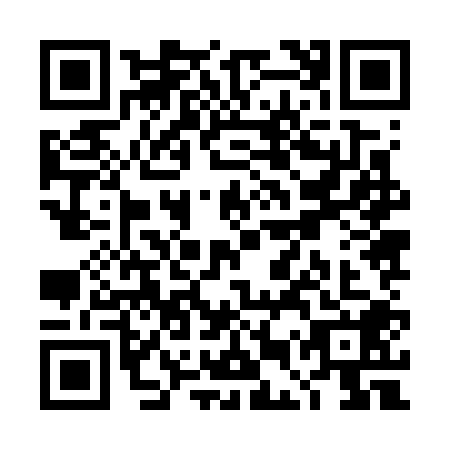 QR code for TEZ7085