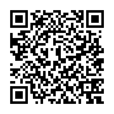 QR code for TEZ7785