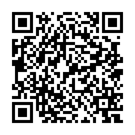 QR code for TFA0650