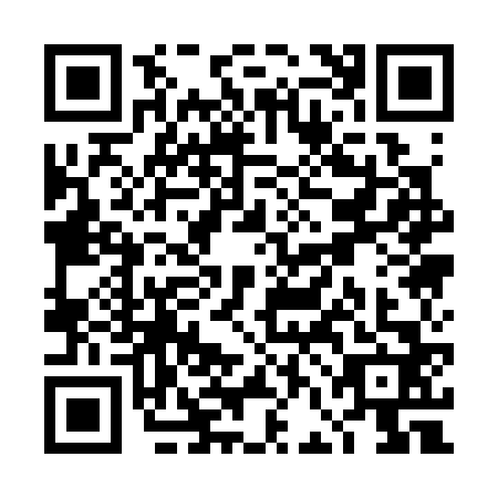 QR code for TFA3629