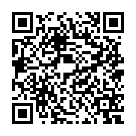 QR code for TFA5646