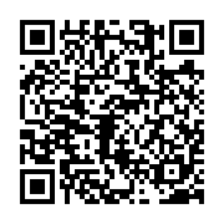 QR code for TFA6951