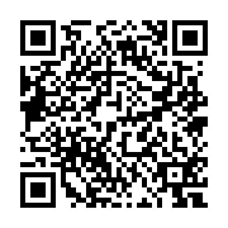 QR code for TFA7125