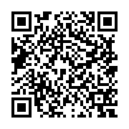 QR code for TFA8546
