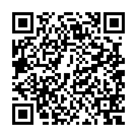 QR code for TFB0990