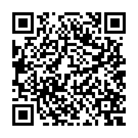 QR code for TFB5077
