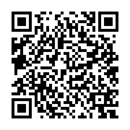 QR code for TFB7216