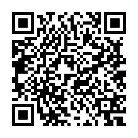 QR code for TFB8206
