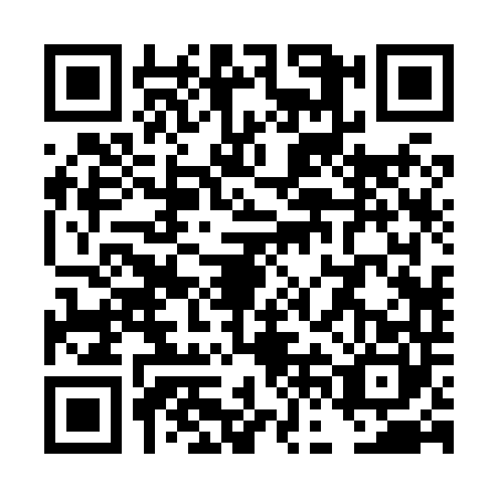 QR code for TFB8409