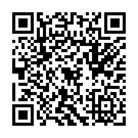 QR code for TFB9467
