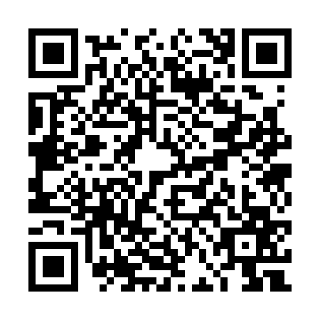QR code for TFC3670