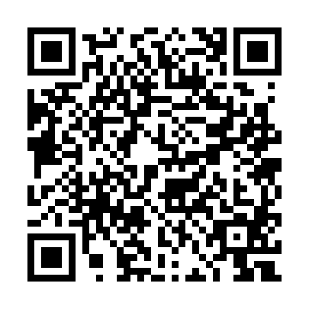 QR code for TFC3844