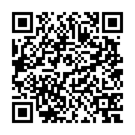 QR code for TFC4747