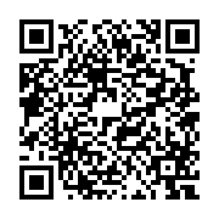 QR code for TFC4870